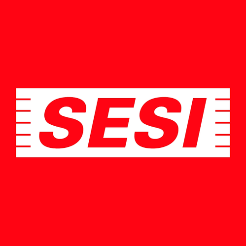 SESI